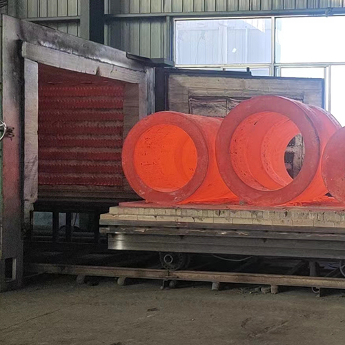 建業(yè)鍛壓設(shè)備