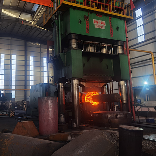 建業(yè)鍛壓設(shè)備