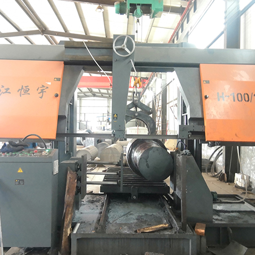 建業(yè)鍛壓設(shè)備