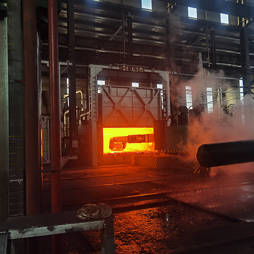 建業(yè)鍛壓設(shè)備