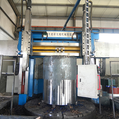 建業(yè)鍛壓設(shè)備