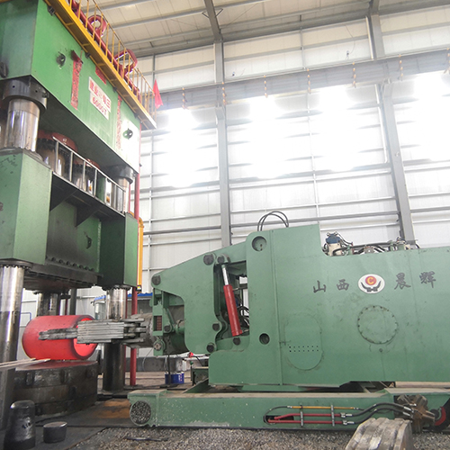 建業(yè)鍛壓設(shè)備