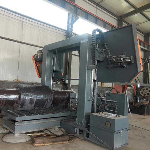 建業(yè)鍛壓設(shè)備