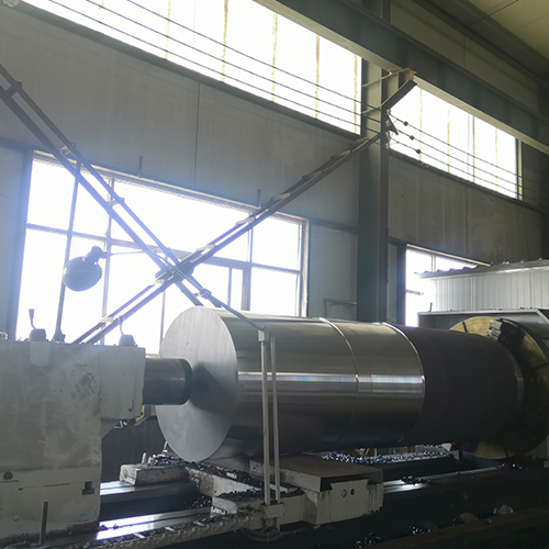 建業(yè)鍛壓設(shè)備