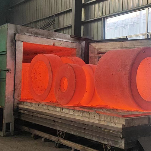 建業(yè)鍛壓設(shè)備